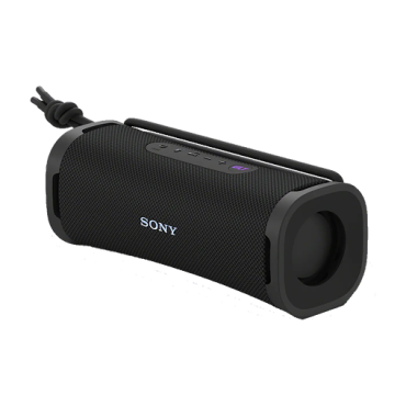 Sony SRS-ULT10 беспроводная колонка, цвет черный